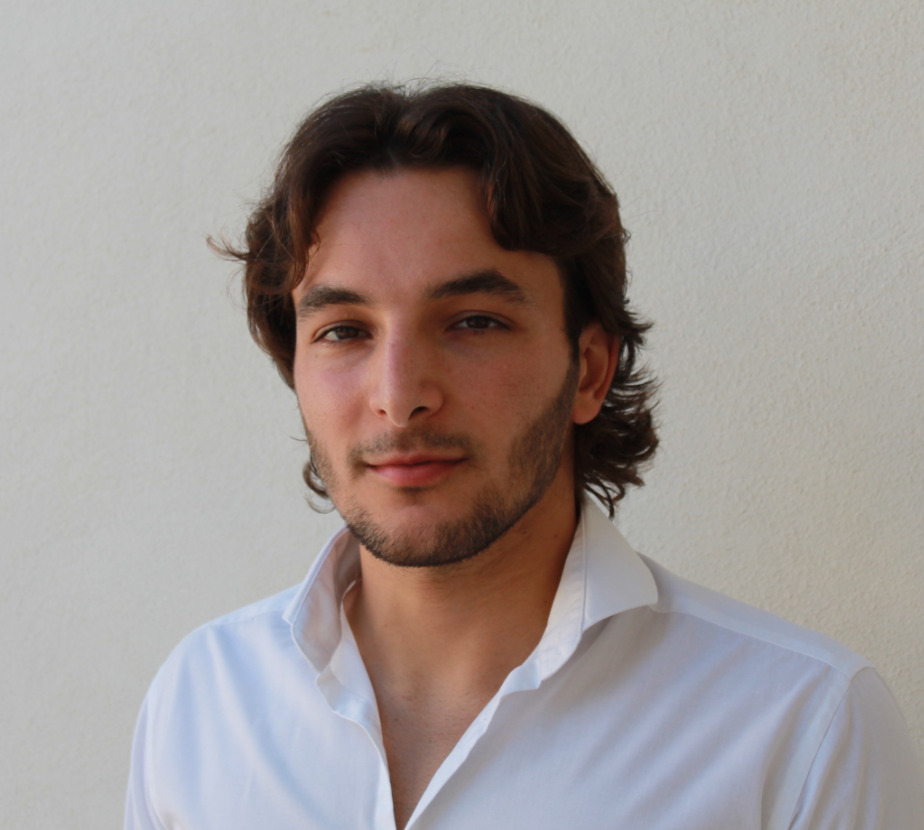 Andrew Cachia