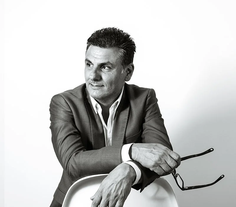 Daniel Abela