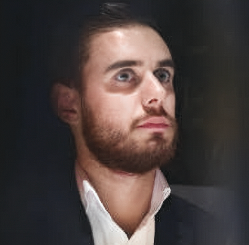 Will Rizzo